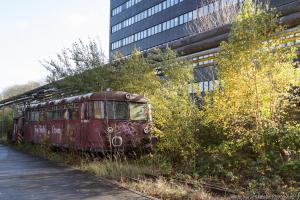 Kassel_AltesHenschelgelaende_Web_45