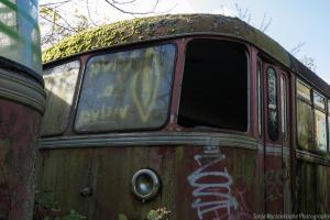 Kassel_AltesHenschelgelaende_Web_47