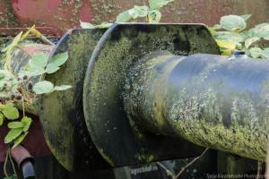 Kassel_AltesHenschelgelaende_Web_49