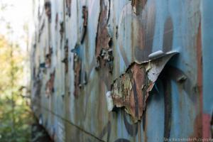 Kassel_AltesHenschelgelaende_Web_50