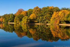 Kassel_Karlsaue_Herbst_Web_18