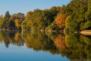 Kassel_Karlsaue_Herbst_Web_19