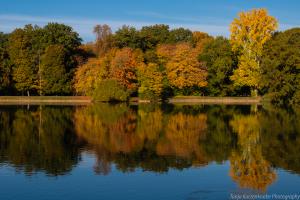 Kassel_Karlsaue_Herbst_Web_22