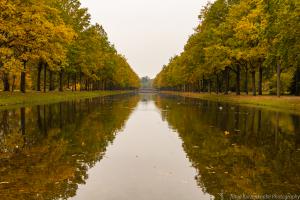 Kassel_Karlsaue_Herbst_Web_37