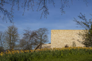 Kassel Weinberggarten BruederGrimmWelt Web 04