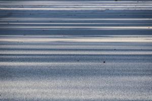 LichtundSchatten_web003