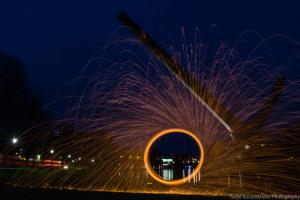 Kassel_Karlsaue_Lichtmalerei_web03