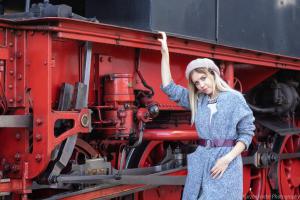 Maria_Hessencourier_Web_18