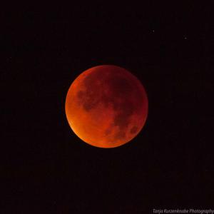 Mondfinsternis2015_web002