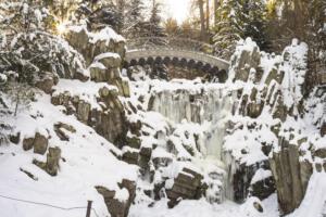 Bergpark_Teufelsbruecke_Nikkor_Web_18