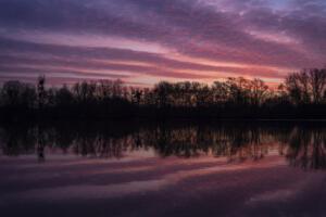 Fulda_Sonnenaufgang_Nikkor_2002_Web_01