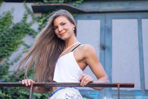 Silvana_Web_01