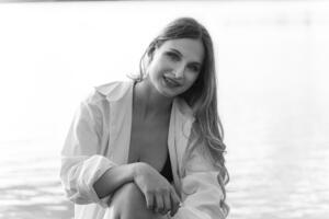 Anna_Shooting_SingliserSee_PS_DSC8749_sw