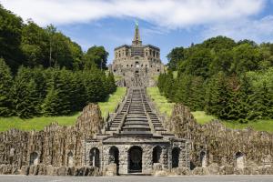 Kassel_Bergpark_Herkules_Web_17