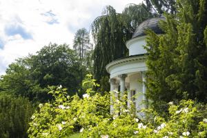 Kassel_Bergpark_Jussowtempel_Web_06