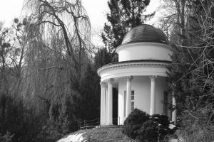 Kassel_Bergpark_Jussowtempel_web_05