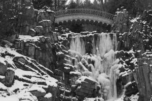 Kassel_Bergpark_Teufelsbruecke_web_03