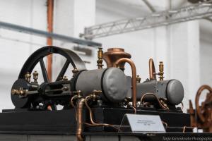 Kassel_Technikmuseum_Web_08