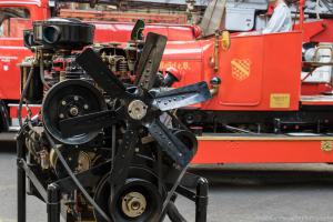 Kassel_Technikmuseum_Web_26