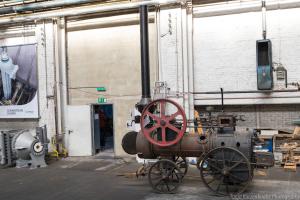 Kassel_Technikmuseum_Web_71
