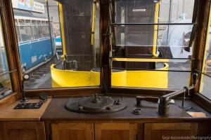 Kassel_Technikmuseum_Web_73