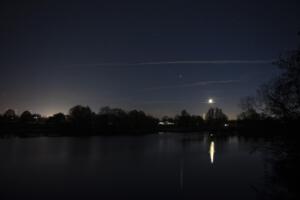 Tokina in der Sternenfotografie