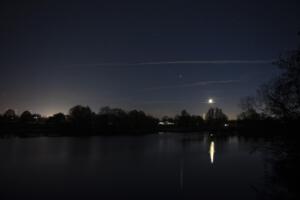 Tokina in der Sternenfotografie