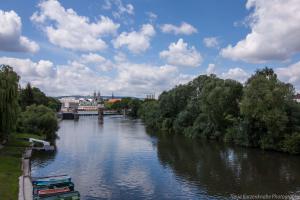 Kassel_BlickaufSchleuse_Hafenbruecke_web002