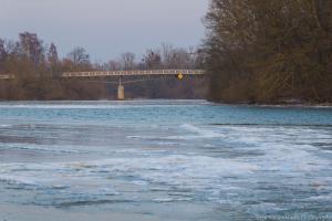 Kassel_Gaertnerplatzbruecke_Winter_Web_002