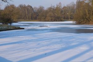 Kassel_Karlsaue_Auesee_Winter_Web_02