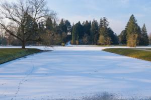 Kassel_Karlsaue_Kuechengraben_Winter_Web_01