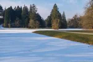 Kassel_Karlsaue_Kuechengraben_Winter_Web_02