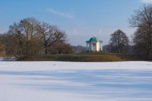 Kassel_Karlsaue_PavillonSchwaneninsel_Winter_Web_01