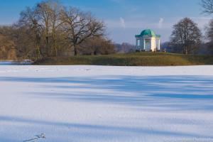 Kassel_Karlsaue_PavillonSchwaneninsel_Winter_Web_02