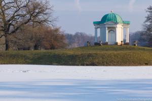 Kassel_Karlsaue_PavillonSchwaneninsel_Winter_Web_03