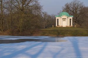 Kassel_Karlsaue_PavillonSchwaneninsel_Winter_Web_04