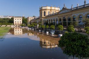 Kassel_Orangerie_Web_09