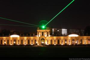 Kassel_Orangerie_bynight_Web_01