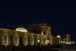 Kassel_Orangerie_bynight_Web_03