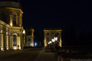 Kassel_Orangerie_bynight_Web_04