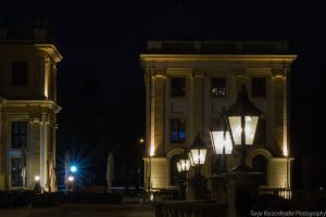 Kassel_Orangerie_bynight_Web_05