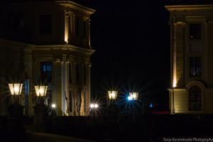 Kassel_Orangerie_bynight_Web_06