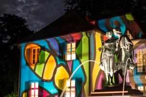 Kassel_ParkSchönfeld_bunt_Web_09