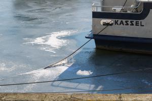 Kassel_Schlagd_Boot_Winter_Web_01