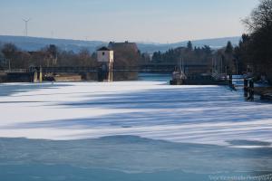 Kassel_Schleuse_Winter_Web_001