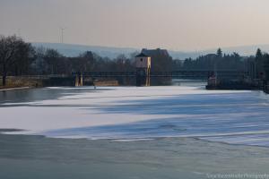 Kassel_Schleuse_Winter_Web_02