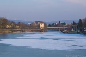 Kassel_Schleuse_Winter_Web_03