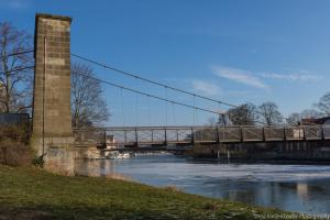 Kassel_Unterneustadt_Winter_Drahtbruecke_Web004