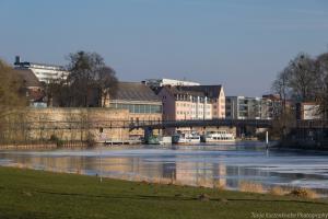 Kassel_Unterneustadt_Winter_KarlBrannerBruecke_Web_002