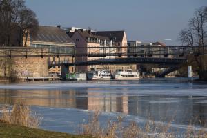 Kassel_Unterneustadt_Winter_KarlBrannerBruecke_Web_003